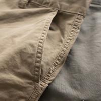 cms/erpbt/backend/web/uploads/erp/collection/images/Men Clothes/YANGJI/EN0146545/img_b/EN0146545_img_b_3